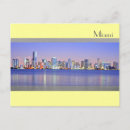 Search for biscayne bay Skyline