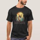 Search for banjo tshirts Vintage