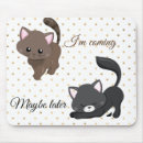 Search for possible mouse mats Cute