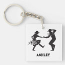 Search for western country key rings Line dancing
