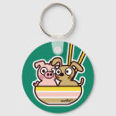 Search for vegetarian vegan key rings Animals