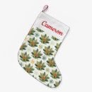 Search for palm tree christmas stockings Cute