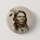 Search for sioux badges Lakota