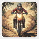 Search for motocross stickers Off road