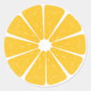 Search for vitamin stickers Fresh