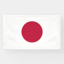 Search for japanese party decor White