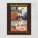 Search for cat mouse invitations Funny
