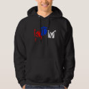 Search for jdm hoodies Automobile