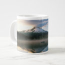 Search for mount hood oregon mugs Lake