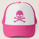 Search for halloween hats hair accessories Skull