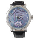 Search for meditation watches Yin yang
