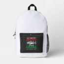 Search for christmas backpacks Merrychristmas