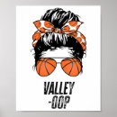 Search for oop posters Coach