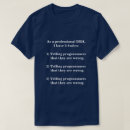Search for duty tshirts Fun