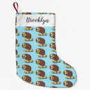 Search for owl christmas stockings Adorable