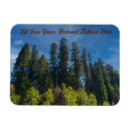 Search for redwood national park magnets Nature