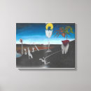 Search for surrealist art Dream