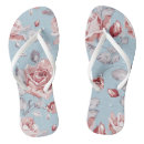 Search for artwork shoes Bloom