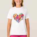 Search for fiesta tshirts Mexico