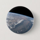 Search for nevada badges United states