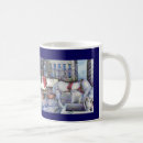 Search for next mugs Modern