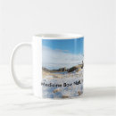 Search for christine mugs Snow