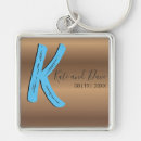 Search for bronze key rings Stylish