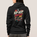 Search for rap hoodies Streetwear