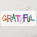 Search for appreciation invitations Grateful