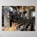 Search for exploring photography Urban exploration