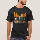 Search for disc golf mens tshirts Joke