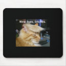 Search for lives mouse mats Political