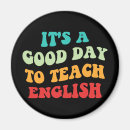 Search for physics magnets Teacher