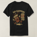 Search for funny popcorn tshirts Retro