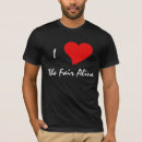 Search for name meaning tshirts Party