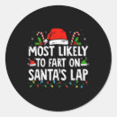 Search for lap stickers Festive