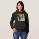 Search for napoli hoodies Naples