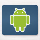 Search for open source mouse mats Nerd