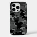 Search for grey camo iphone cases Camouflage