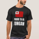 Search for tongan tshirts Flag