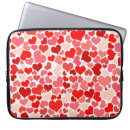 Search for pattern laptop cases Background