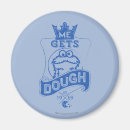 Search for cookie monster magnets Seasame st