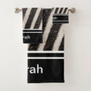 Search for monogram zebra pattern home living Striped
