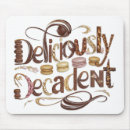 Search for macaroon electronics Cake
