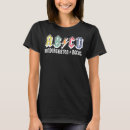 Search for kindergarten rocks tshirts Abcd