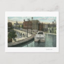 Search for aqueduct postcards Over