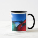 Search for moon light mugs Blue