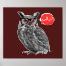 Search for hoot posters Barn