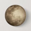 Search for lunar badges Planet