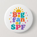 Search for mood badges Summer vibes